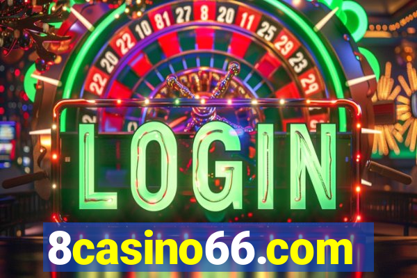 8casino66.com