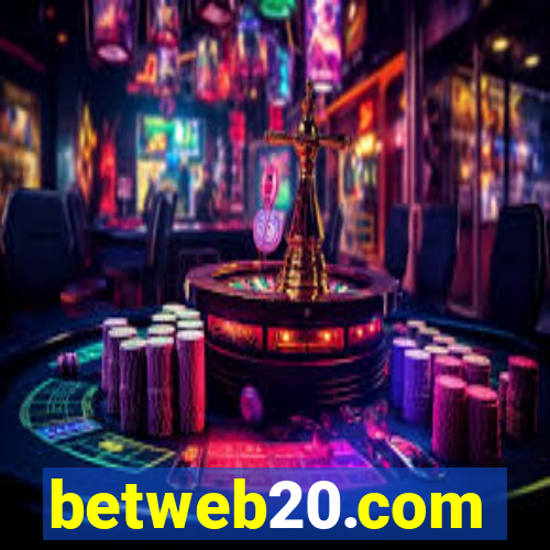 betweb20.com