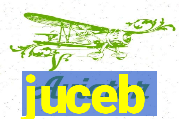 juceb