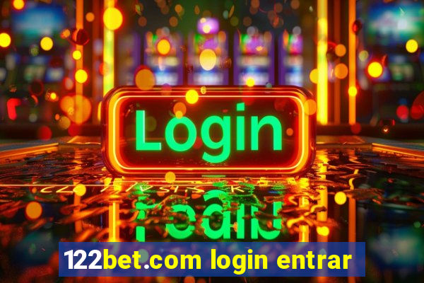 122bet.com login entrar