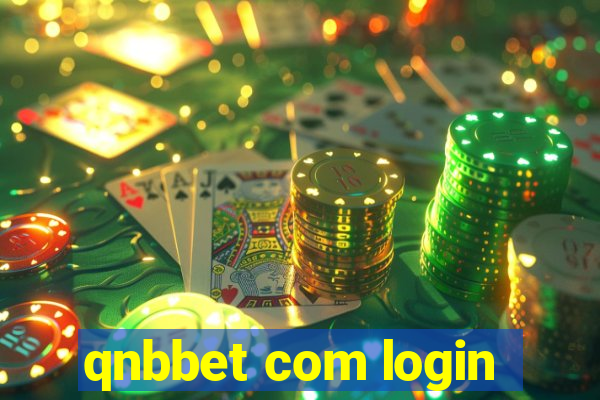 qnbbet com login