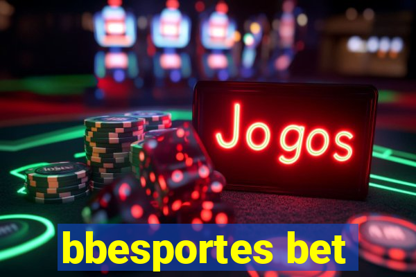 bbesportes bet