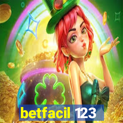 betfacil 123