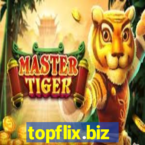 topflix.biz