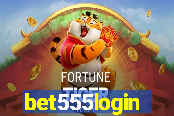 bet555login