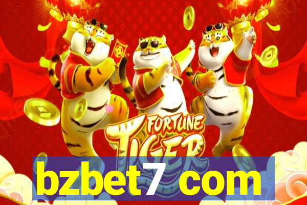 bzbet7 com