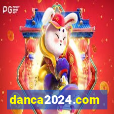 danca2024.com