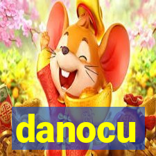 danocu