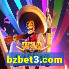 bzbet3.com