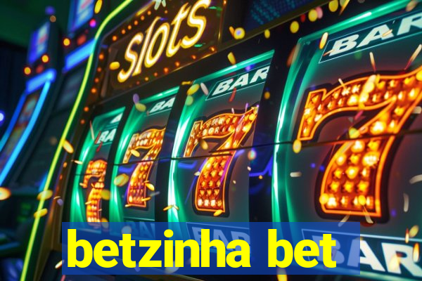 betzinha bet