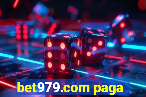 bet979.com paga