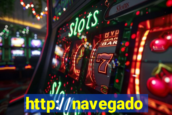 http://navegadoruniplay.top