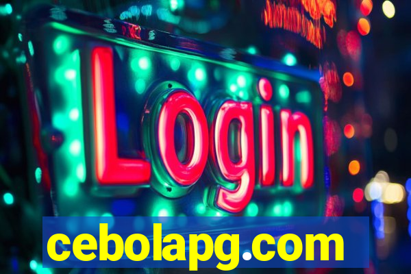 cebolapg.com