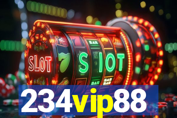 234vip88