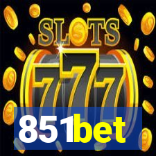 851bet