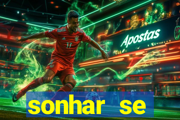 sonhar se escondendo de uma pessoa jogo do bicho