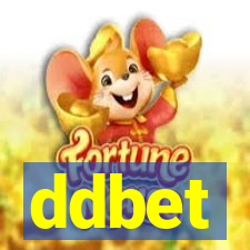 ddbet