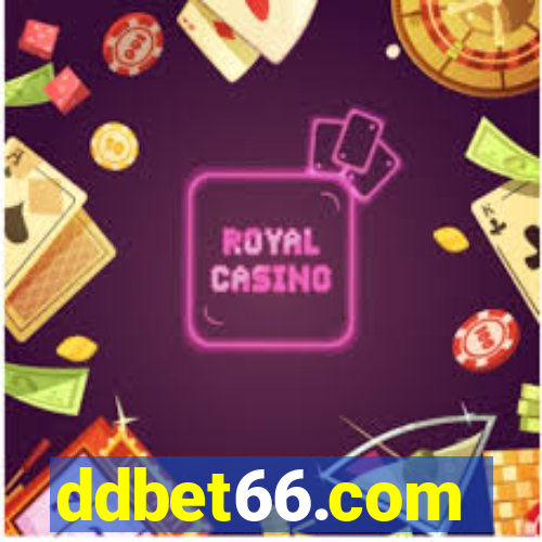 ddbet66.com