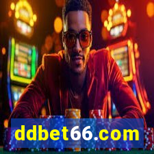 ddbet66.com