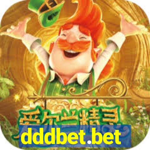 dddbet.bet