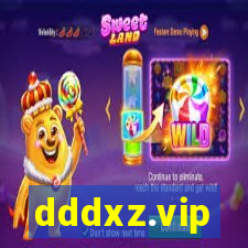 dddxz.vip