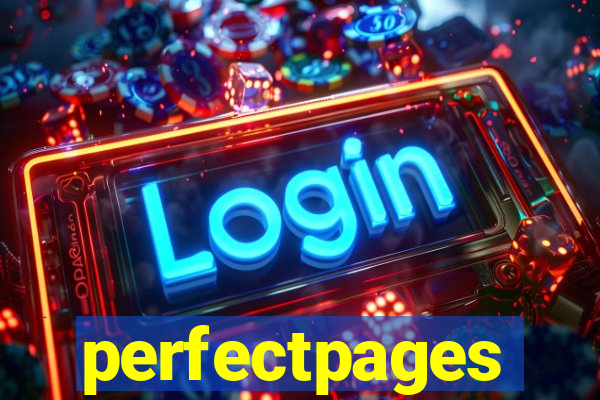 perfectpages