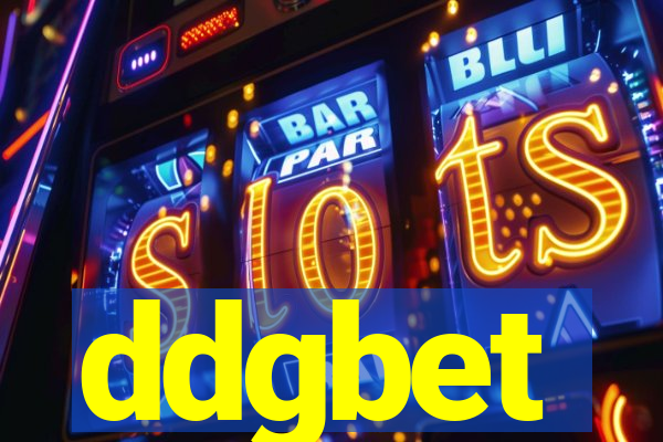 ddgbet