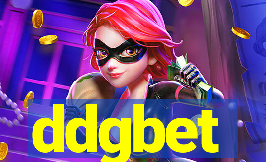 ddgbet