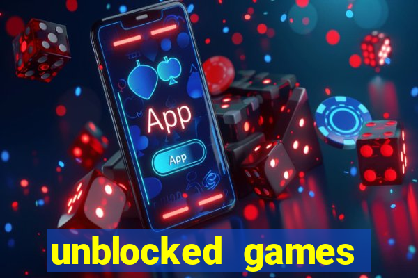 unblocked games premium 77