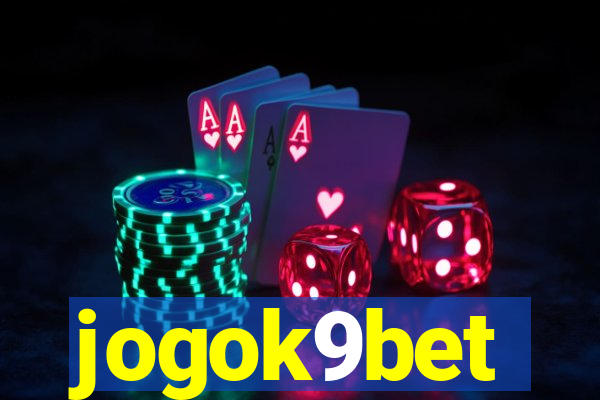 jogok9bet