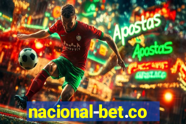 nacional-bet.com