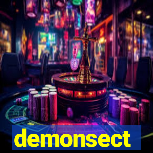 demonsect