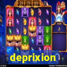 deprixion