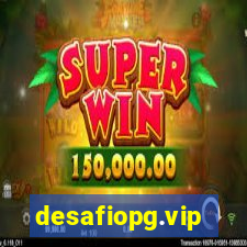 desafiopg.vip