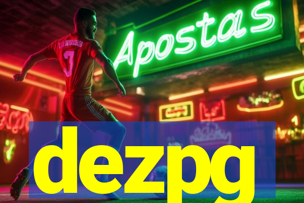 dezpg