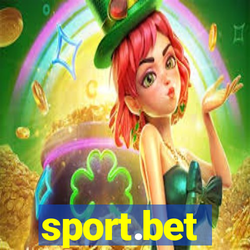 sport.bet