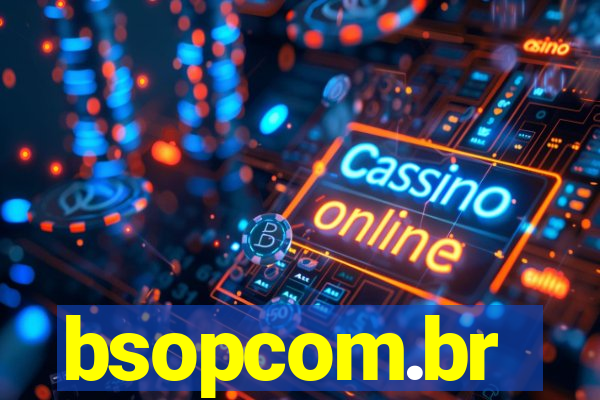 bsopcom.br