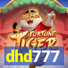 dhd777