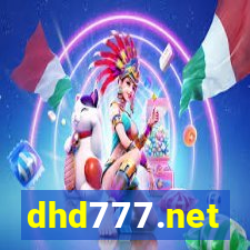 dhd777.net