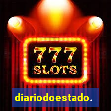 diariodoestado.com