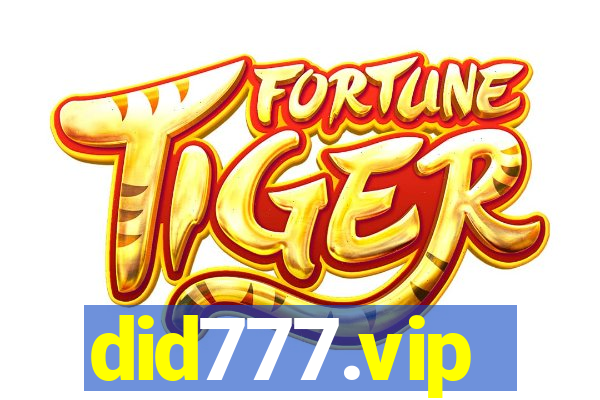 did777.vip