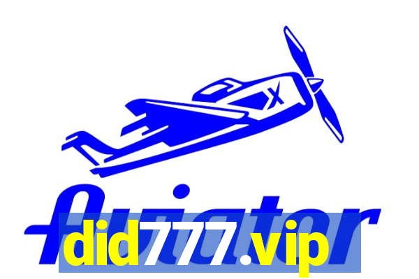 did777.vip