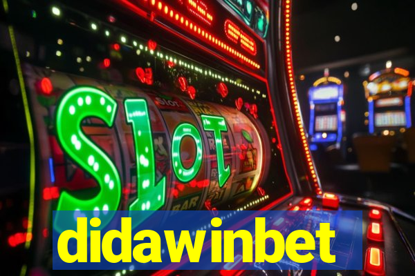 didawinbet