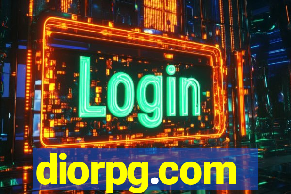 diorpg.com