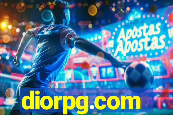 diorpg.com