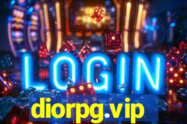 diorpg.vip