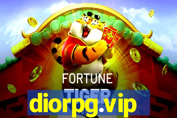 diorpg.vip