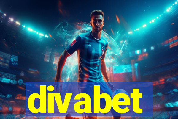 divabet