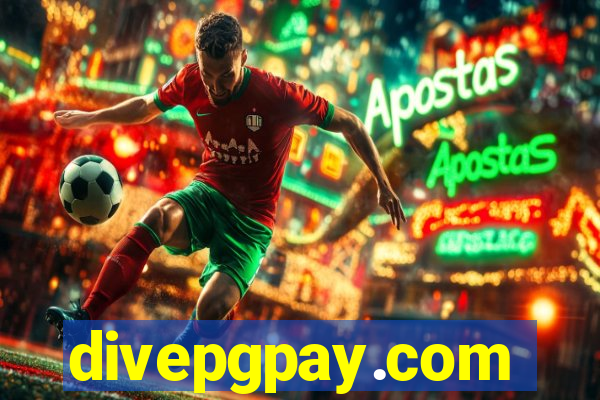 divepgpay.com