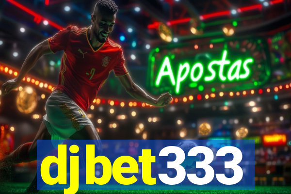 djbet333